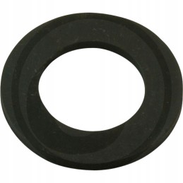 Buferio žiedas, sugeriantis karališkąjį kaištį