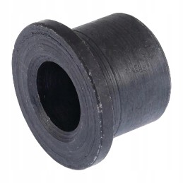 Sankabos svirties stabdymo įdėklas 79011182