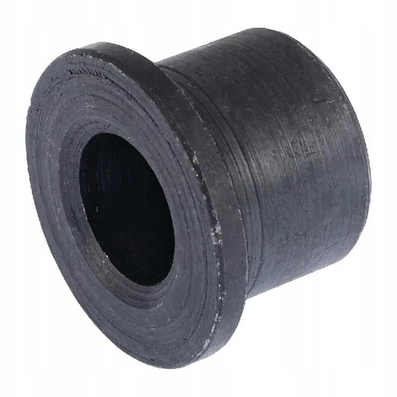 Sankabos svirties stabdymo įdėklas 79011182