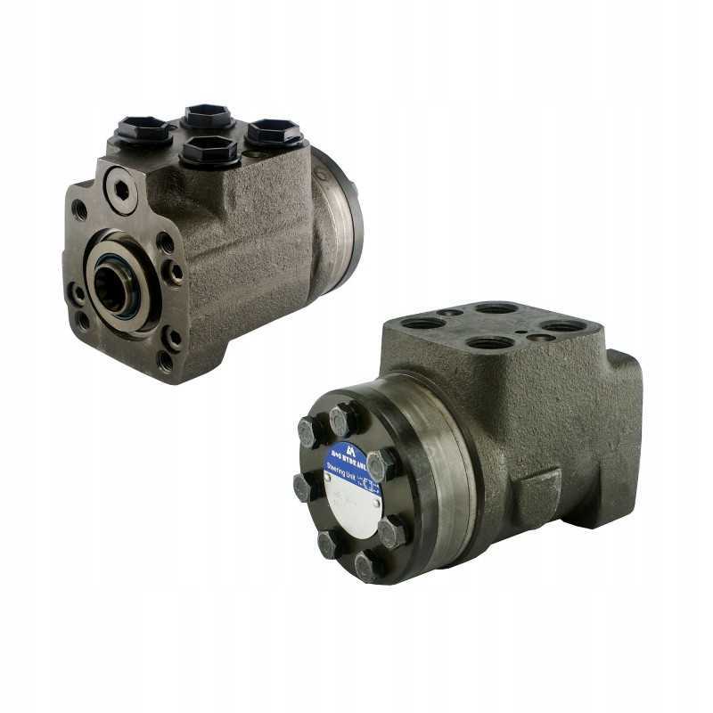 Orbitrol ospc 500 ant ms hkus500 4