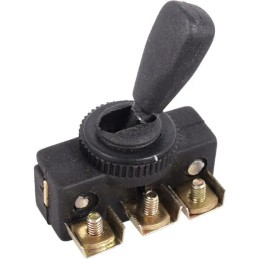 Posūkio signalo jungiklis ursus c 330 50457530