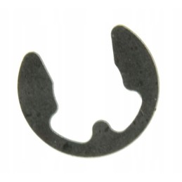 Sėdimosios plokštės 6 54620702 50 vnt