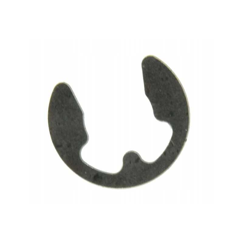 Sėdimosios plokštės 6 54620702 50 vnt