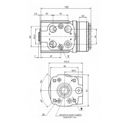 Orbitrol ospc 500 ant ms hkus500 4