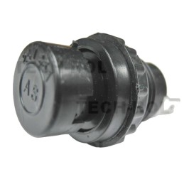 Starterio mygtukas 12v 24v ursus c 360 504578790