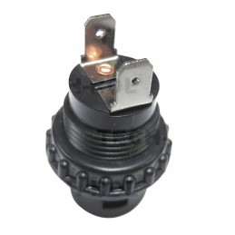 Starterio mygtukas 12v 24v ursus c 360 504578790