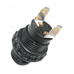 Starterio mygtukas 12v 24v ursus c 360 504578790