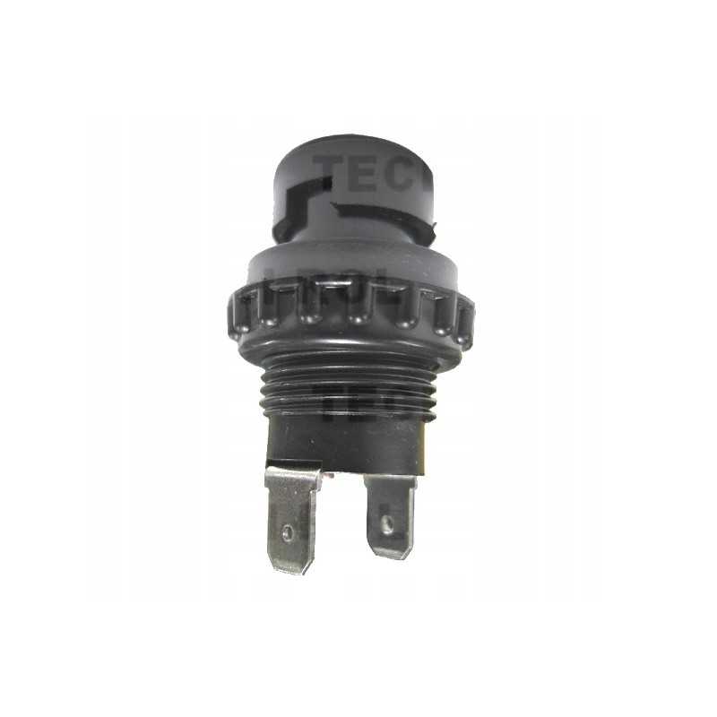 Starterio mygtukas 12v 24v ursus c 360 504578790