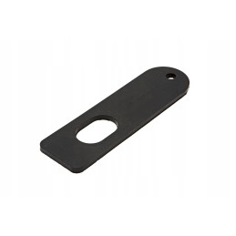 Ts04451013001 salono durų spynos poveržlė