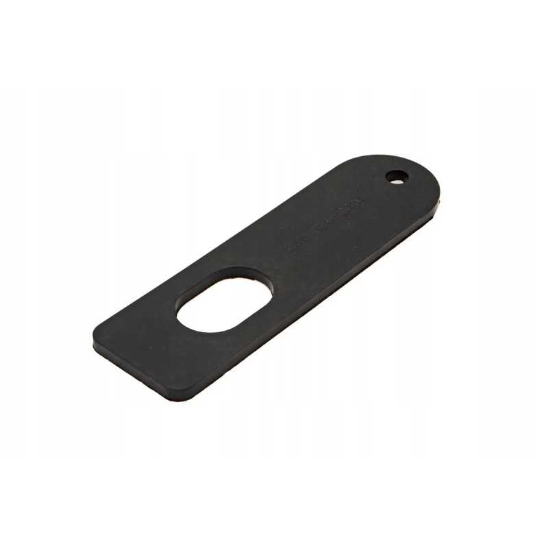 Ts04451013001 salono durų spynos poveržlė