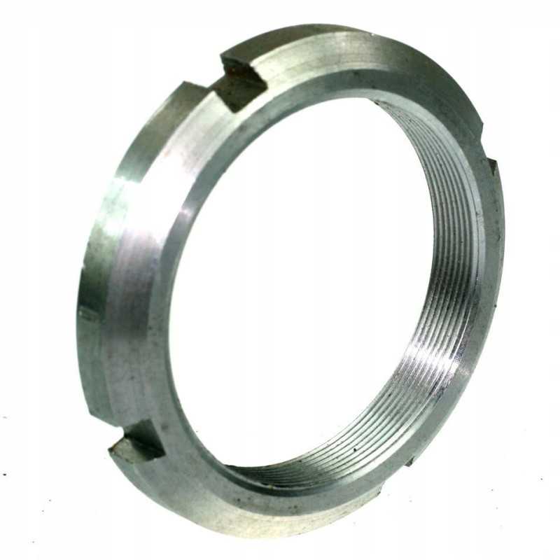 C 330 diferencialo pavaros korpuso veržlė