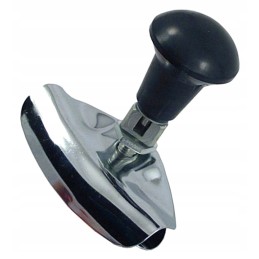 Ball o5r36 vairo rankenėlė lamana chrome tir b