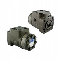 Orbitrol 315 ls žinomas gamintojas ms hkus320 5t