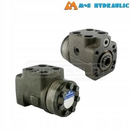 Orbitrol 315 ls žinomas gamintojas ms hkus320 5t