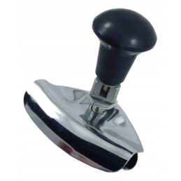 Laman chromo TIR Buc FV X9O00 rutulys ant vairo