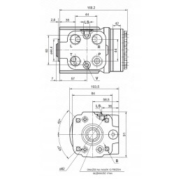 Orbitrol 315 ls žinomas gamintojas ms hkus320 5t