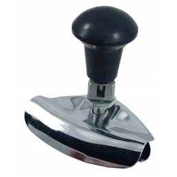 Ball z8b74 vairo rankenėlė lamana chrome tir b