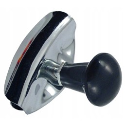 J9k30 tiesiam vairui, chromuotam sunkvežimiui, buc fv rutuliui