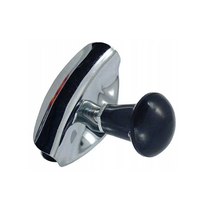 J9k30 tiesiam vairui, chromuotam sunkvežimiui, buc fv rutuliui