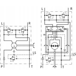 Orbitrol 315 ls žinomas gamintojas ms hkus320 5t