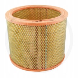 Bison wa20600 oro filtras