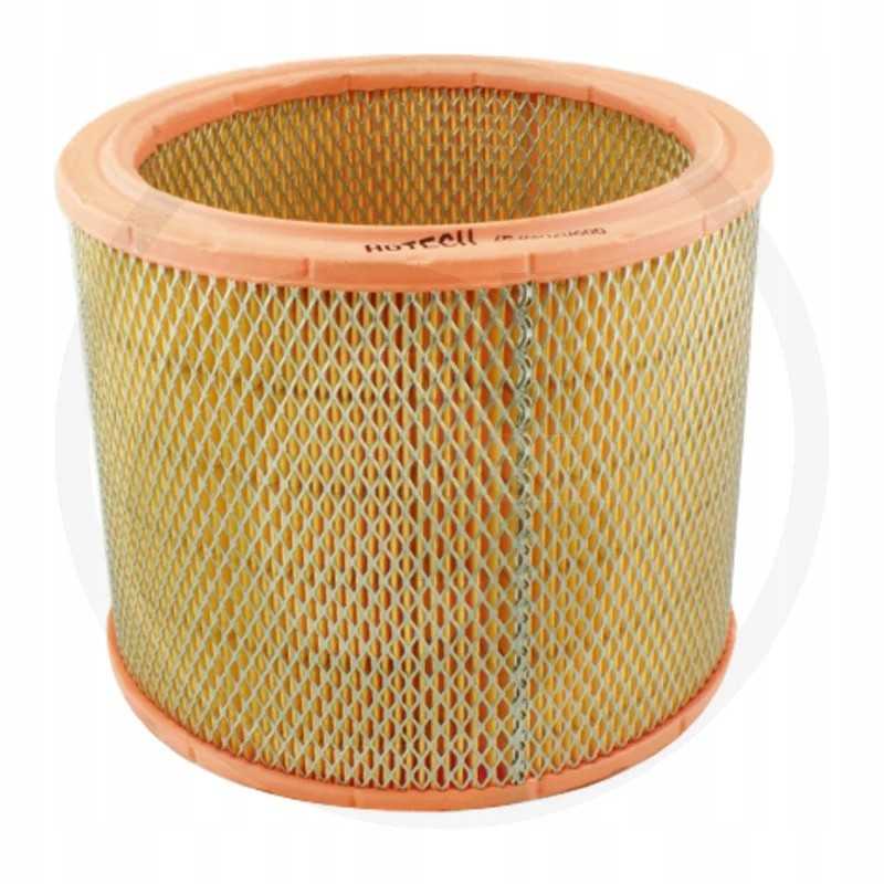 Bison wa20600 oro filtras