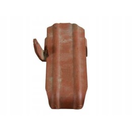 Akceleratoriaus pedalas c330