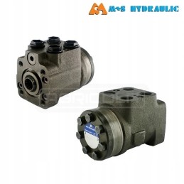 Orbitrol ospc 160 ant ms hkus160 4