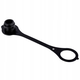 Euro lizdas nuo dulkių apsaugantis kištukas, 10 vnt