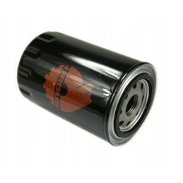 Alyvos filtras pp 84 pp8 4 c 330 c 360 originalus ursus