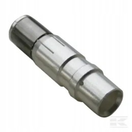 Kontaktinis kontaktas 35 mm2