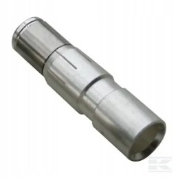 Kontaktinis kontaktas 50 mm2