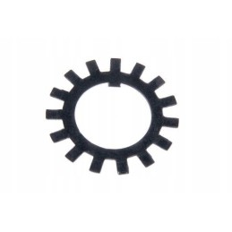 Lenkta poveržlė 33 50013310 c 330 50 vnt