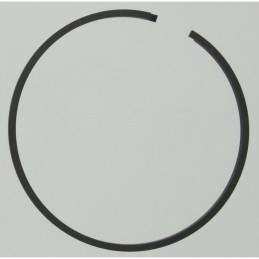 john deere r33167 fiksavimo žiedas