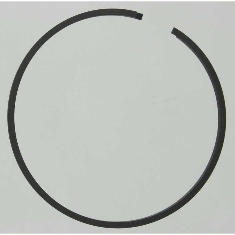 john deere r33167 fiksavimo žiedas