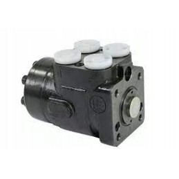 Orbitrol ospc 100 c 330 c 360 c 385