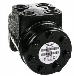 Orbitrol ospc 100 ant 150n2151 danfoss