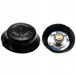 John Deere AR76619 radiatoriaus dangtelis