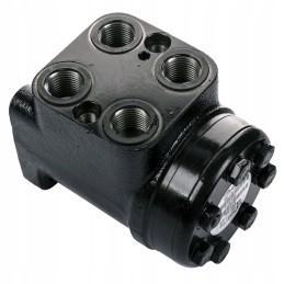 Orbitrol ospc 100 ant 150n2151 danfoss