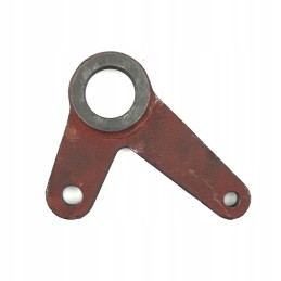 Zetor Proxima sankabos svirtis 70112141 originali