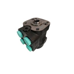 Orbitrol new holland tm dėklas mxm 82001471