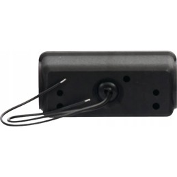 LED 103k galinis gabaritinis žibintas