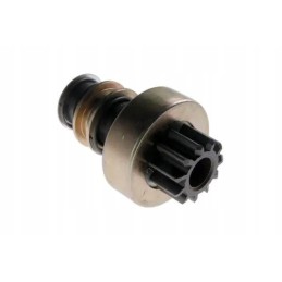 Movos mazgas 50458190 r 7