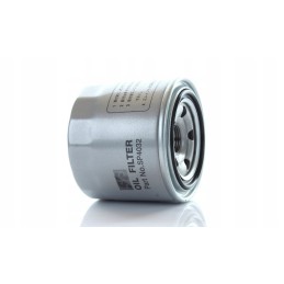 Honda vejapjovės variklio alyvos filtras SF SP4032