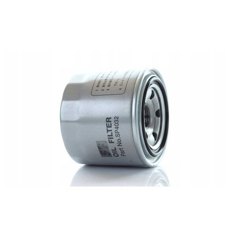 Honda vejapjovės variklio alyvos filtras SF SP4032