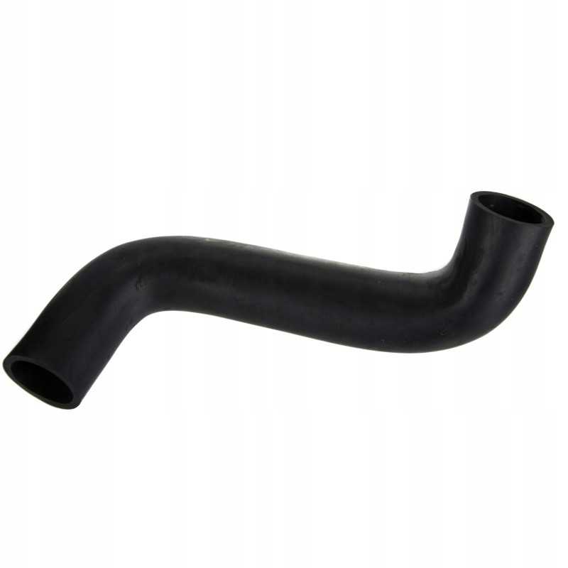 Valmet Valtra apatinė radiatoriaus guminė žarna