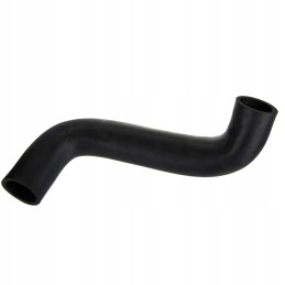 Valmet Valtra apatinė radiatoriaus guminė žarna