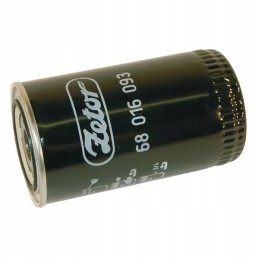 Alyvos filtras zetor proxima 68016093 originalus