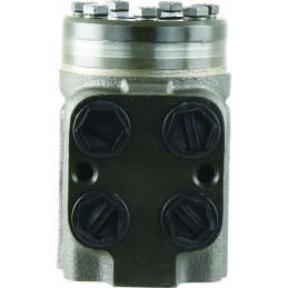 Orbitrol new Holland td dėklas 5143326