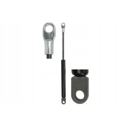 Dujinės spyruoklinės staklės fa21496 00